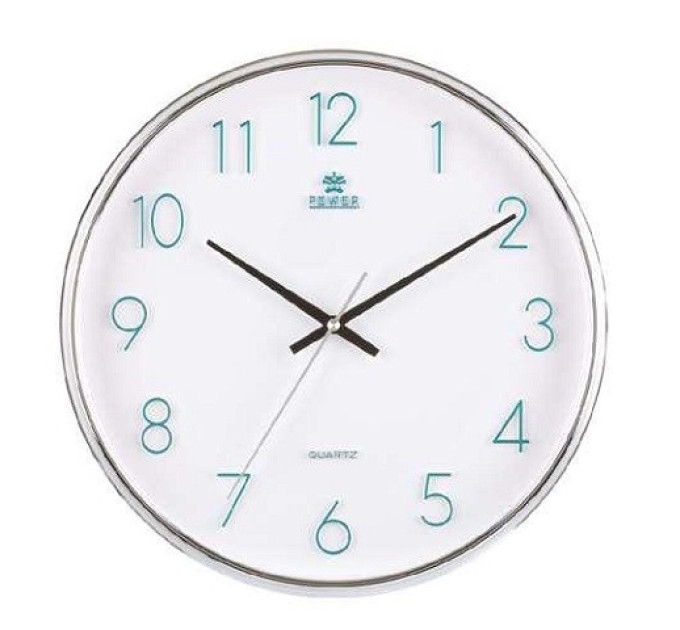Купить ЧАСЫ POWER 8255BKS ⌚ Наручные часы на fabrikachasov.com ⭐ Бесплатная доставка по Украине от 3000 грн ✈ Гарантия ✔ 10.000 моделей часов лучших брендов!