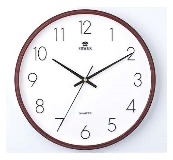 Купить ЧАСЫ POWER 8255JKS1 ⌚ Наручные часы на fabrikachasov.com ⭐ Бесплатная доставка по Украине от 3000 грн ✈ Гарантия ✔ 10.000 моделей часов лучших брендов!