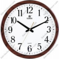 Купить ЧАСЫ POWER 8271JKS2 ⌚ Наручные часы на fabrikachasov.com ⭐ Бесплатная доставка по Украине от 3000 грн ✈ Гарантия ✔ 10.000 моделей часов лучших брендов!