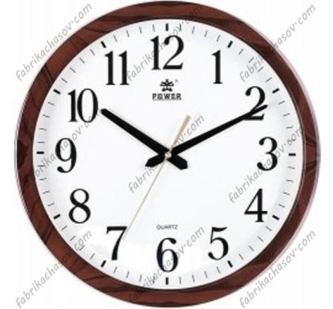 Купить ЧАСЫ POWER 8271JKS2 ⌚ Наручные часы на fabrikachasov.com ⭐ Бесплатная доставка по Украине от 3000 грн ✈ Гарантия ✔ 10.000 моделей часов лучших брендов!