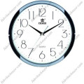 Купить ЧАСЫ POWER 842FKS ⌚ Наручные часы на fabrikachasov.com ⭐ Бесплатная доставка по Украине от 3000 грн ✈ Гарантия ✔ 10.000 моделей часов лучших брендов!