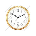 Купить ЧАСЫ POWER 846AKS ⌚ Наручные часы на fabrikachasov.com ⭐ Бесплатная доставка по Украине от 3000 грн ✈ Гарантия ✔ 10.000 моделей часов лучших брендов!
