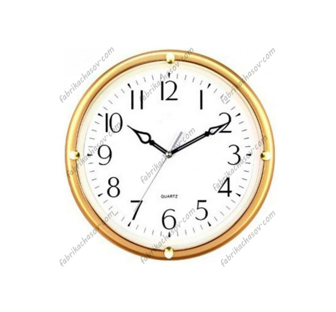 Купить ЧАСЫ POWER 846AKS ⌚ Наручные часы на fabrikachasov.com ⭐ Бесплатная доставка по Украине от 3000 грн ✈ Гарантия ✔ 10.000 моделей часов лучших брендов!