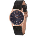 Купити ГОДИННИК GUARDO PREMIUM S08478-5 ⌚ Наручні годинники на fabrikachasov.com ⭐ Безкоштовна доставка по Україні від 3000 грн ✈ Гарантія ✔ 10.000 моделей годинників кращих брендів!