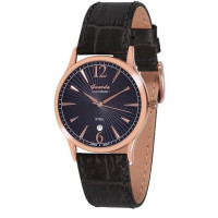 ГОДИННИК GUARDO PREMIUM S08478-5 ГОДИННИК GUARDO PREMIUM S08478-5