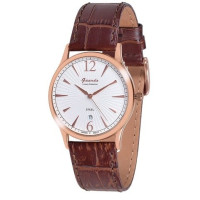 ГОДИННИК GUARDO PREMIUM S08478-6 ГОДИННИК GUARDO PREMIUM S08478-6