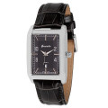 Купить Часы GUARDO 8621-3 ⌚ Наручные часы на fabrikachasov.com ⭐ Бесплатная доставка по Украине от 3000 грн ✈ Гарантия ✔ 10.000 моделей часов лучших брендов!