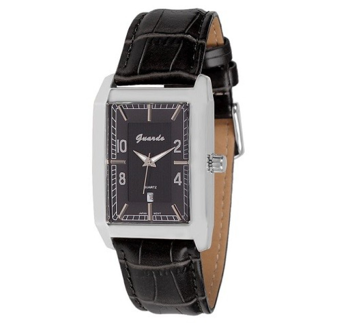 Купить Часы GUARDO 8621-3 ⌚ Наручные часы на fabrikachasov.com ⭐ Бесплатная доставка по Украине от 3000 грн ✈ Гарантия ✔ 10.000 моделей часов лучших брендов!
