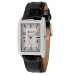 Купить Часы GUARDO 8621-2 ⌚ Наручные часы на fabrikachasov.com ⭐ Бесплатная доставка по Украине от 3000 грн ✈ Гарантия ✔ 10.000 моделей часов лучших брендов!