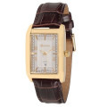 Купить Часы GUARDO 8621-4 ⌚ Наручные часы на fabrikachasov.com ⭐ Бесплатная доставка по Украине от 3000 грн ✈ Гарантия ✔ 10.000 моделей часов лучших брендов!