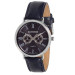 Купить Часы GUARDO 8654-2 ⌚ Наручные часы на fabrikachasov.com ⭐ Бесплатная доставка по Украине от 3000 грн ✈ Гарантия ✔ 10.000 моделей часов лучших брендов!