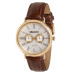 Купить Часы GUARDO 8654-4 ⌚ Наручные часы на fabrikachasov.com ⭐ Бесплатная доставка по Украине от 3000 грн ✈ Гарантия ✔ 10.000 моделей часов лучших брендов!