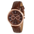 Купити ГОДИННИК GUARDO 8654-5 ⌚ Наручні годинники на fabrikachasov.com ⭐ Безкоштовна доставка по Україні від 3000 грн ✈ Гарантія ✔ 10.000 моделей. Знижки!
