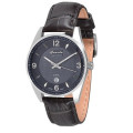 Купити Часи GUARDO PREMIUM 8787-1 ⌚ Наручні годинники на fabrikachasov.com ⭐ Безкоштовна доставка по Україні від 3000 грн ✈ Гарантія ✔ 10.000 моделей. Знижки!