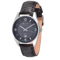 Часи GUARDO PREMIUM 8787-1 Часи GUARDO PREMIUM 8787-1