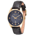 Купити ГОДИННИК GUARDO PREMIUM S08787-3 ⌚ Наручні годинники на fabrikachasov.com ⭐ Безкоштовна доставка по Україні від 3000 грн ✈ Гарантія ✔ 10.000 моделей. Знижки!