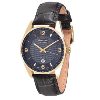 ГОДИННИК GUARDO PREMIUM S08787-3 ГОДИННИК GUARDO PREMIUM S08787-3