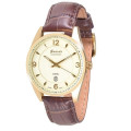Купити ГОДИННИК GUARDO PREMIUM S08787-6 ⌚ Наручні годинники на fabrikachasov.com ⭐ Безкоштовна доставка по Україні від 3000 грн ✈ Гарантія ✔ 10.000 моделей. Знижки!