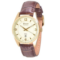 ГОДИННИК GUARDO PREMIUM S08787-6 ГОДИННИК GUARDO PREMIUM S08787-6