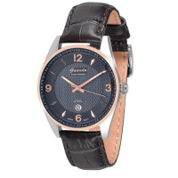 ГОДИННИК GUARDO PREMIUM S08787-7 ГОДИННИК GUARDO PREMIUM S08787-7