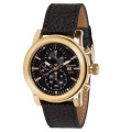 Купить Часы GUARDO 8816-3 ⌚ Наручные часы на fabrikachasov.com ⭐ Бесплатная доставка по Украине от 3000 грн ✈ Гарантия ✔ 10.000 моделей. Скидки!