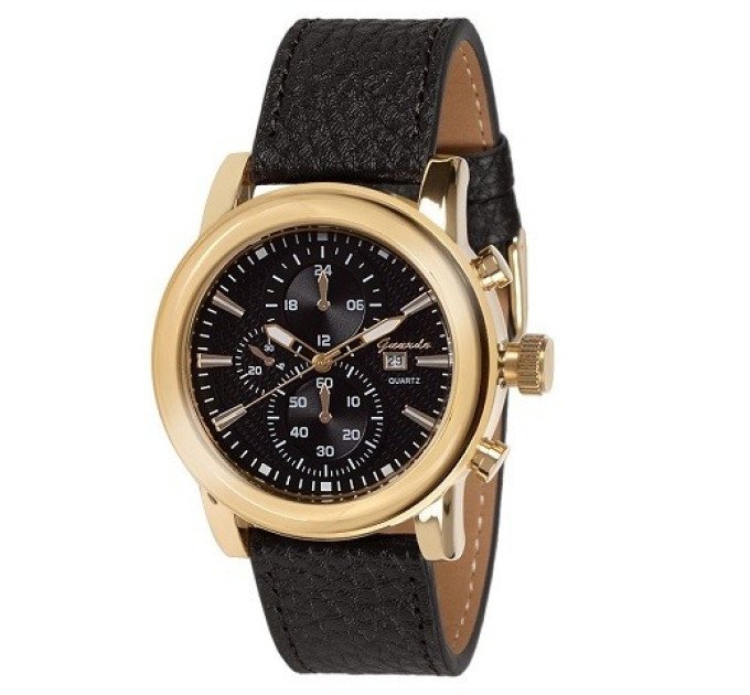 Купить Часы GUARDO 8816-3 ⌚ Наручные часы на fabrikachasov.com ⭐ Бесплатная доставка по Украине от 3000 грн ✈ Гарантия ✔ 10.000 моделей. Скидки!