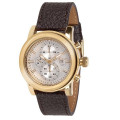 Купить Часы GUARDO 8816-4 ⌚ Наручные часы на fabrikachasov.com ⭐ Бесплатная доставка по Украине от 3000 грн ✈ Гарантия ✔ 10.000 моделей часов лучших брендов!