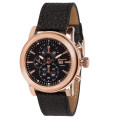 Купить Часы GUARDO 8816-6 ⌚ Наручные часы на fabrikachasov.com ⭐ Бесплатная доставка по Украине от 3000 грн ✈ Гарантия ✔ 10.000 моделей часов лучших брендов!