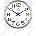 Купить ЧАСЫ POWER 8926ALKS ⌚ Наручные часы на fabrikachasov.com ⭐ Бесплатная доставка по Украине от 3000 грн ✈ Гарантия ✔ 10.000 моделей часов лучших брендов!
