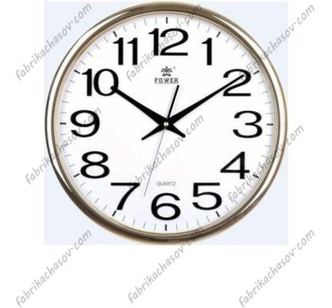Купить ЧАСЫ POWER 8926ALKS ⌚ Наручные часы на fabrikachasov.com ⭐ Бесплатная доставка по Украине от 3000 грн ✈ Гарантия ✔ 10.000 моделей часов лучших брендов!