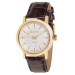Купить Часы GUARDO 9067-6 ⌚ Наручные часы на fabrikachasov.com ⭐ Бесплатная доставка по Украине от 3000 грн ✈ Гарантия ✔ 10.000 моделей часов лучших брендов!