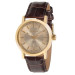 Купить Часы GUARDO 9067-7 ⌚ Наручные часы на fabrikachasov.com ⭐ Бесплатная доставка по Украине от 3000 грн ✈ Гарантия ✔ 10.000 моделей. Скидки!