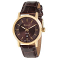 Купить Часы GUARDO 9067-8 ⌚ Наручные часы на fabrikachasov.com ⭐ Бесплатная доставка по Украине от 3000 грн ✈ Гарантия ✔ 10.000 моделей часов лучших брендов!