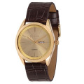 Купить Часы GUARDO 9132-5 ⌚ Наручные часы на fabrikachasov.com ⭐ Бесплатная доставка по Украине от 3000 грн ✈ Гарантия ✔ 10.000 моделей. Скидки!