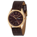 Купить Часы GUARDO 9132-6 ⌚ Наручные часы на fabrikachasov.com ⭐ Бесплатная доставка по Украине от 3000 грн ✈ Гарантия ✔ 10.000 моделей. Скидки!