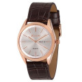 Купить Часы GUARDO 9132-8 ⌚ Наручные часы на fabrikachasov.com ⭐ Бесплатная доставка по Украине от 3000 грн ✈ Гарантия ✔ 10.000 моделей часов лучших брендов!