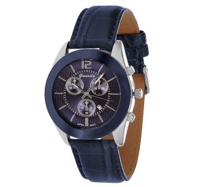 Купить Часы GUARDO 9146-2 ⌚ Наручные часы на fabrikachasov.com ⭐ Бесплатная доставка по Украине от 3000 грн ✈ Гарантия ✔ 10.000 моделей часов лучших брендов!