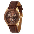 Купить Часы GUARDO 9146-4 ⌚ Наручные часы на fabrikachasov.com ⭐ Бесплатная доставка по Украине от 3000 грн ✈ Гарантия ✔ 10.000 моделей. Скидки!
