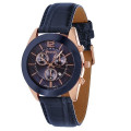Купить Часы GUARDO 9146-5 ⌚ Наручные часы на fabrikachasov.com ⭐ Бесплатная доставка по Украине от 3000 грн ✈ Гарантия ✔ 10.000 моделей. Скидки!