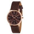 Купити ГОДИННИК GUARDO 9306-10 ⌚ Наручні годинники на fabrikachasov.com ⭐ Безкоштовна доставка по Україні від 3000 грн ✈ Гарантія ✔ 10.000 моделей. Знижки!