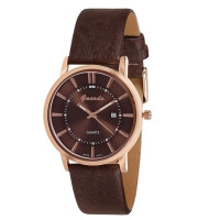 ГОДИННИК GUARDO 9306-10 ГОДИННИК GUARDO 9306-10