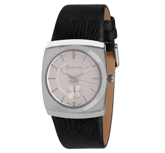 Купить Часы GUARDO 9309-2 ⌚ Наручные часы на fabrikachasov.com ⭐ Бесплатная доставка по Украине от 3000 грн ✈ Гарантия ✔ 10.000 моделей. Скидки!