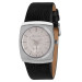 Купить Часы GUARDO 9309-2 ⌚ Наручные часы на fabrikachasov.com ⭐ Бесплатная доставка по Украине от 3000 грн ✈ Гарантия ✔ 10.000 моделей. Скидки!