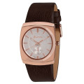 Купить Часы GUARDO 9309-8 ⌚ Наручные часы на fabrikachasov.com ⭐ Бесплатная доставка по Украине от 3000 грн ✈ Гарантия ✔ 10.000 моделей часов лучших брендов!