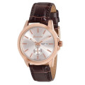 Купить Часы GUARDO 9387-10 ⌚ Наручные часы на fabrikachasov.com ⭐ Бесплатная доставка по Украине от 3000 грн ✈ Гарантия ✔ 10.000 моделей. Скидки!