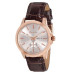 Купить Часы GUARDO 9387-10 ⌚ Наручные часы на fabrikachasov.com ⭐ Бесплатная доставка по Украине от 3000 грн ✈ Гарантия ✔ 10.000 моделей. Скидки!