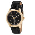 Купить Часы GUARDO 9387-5 ⌚ Наручные часы на fabrikachasov.com ⭐ Бесплатная доставка по Украине от 3000 грн ✈ Гарантия ✔ 10.000 моделей часов лучших брендов!