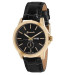Купить Часы GUARDO 9387-5 ⌚ Наручные часы на fabrikachasov.com ⭐ Бесплатная доставка по Украине от 3000 грн ✈ Гарантия ✔ 10.000 моделей часов лучших брендов!