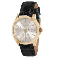 Купить Часы GUARDO 9387-6 ⌚ Наручные часы на fabrikachasov.com ⭐ Бесплатная доставка по Украине от 3000 грн ✈ Гарантия ✔ 10.000 моделей часов лучших брендов!