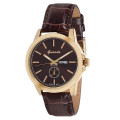 Купить Часы GUARDO 9387-8 ⌚ Наручные часы на fabrikachasov.com ⭐ Бесплатная доставка по Украине от 3000 грн ✈ Гарантия ✔ 10.000 моделей. Скидки!